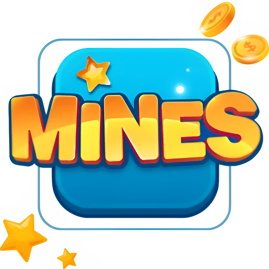Mines BOT